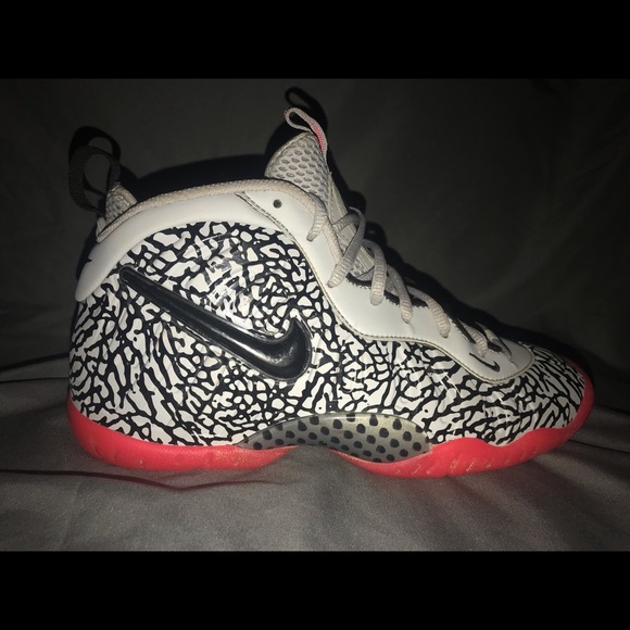 Meet your Posher, Brandon - Picture 4 of 8